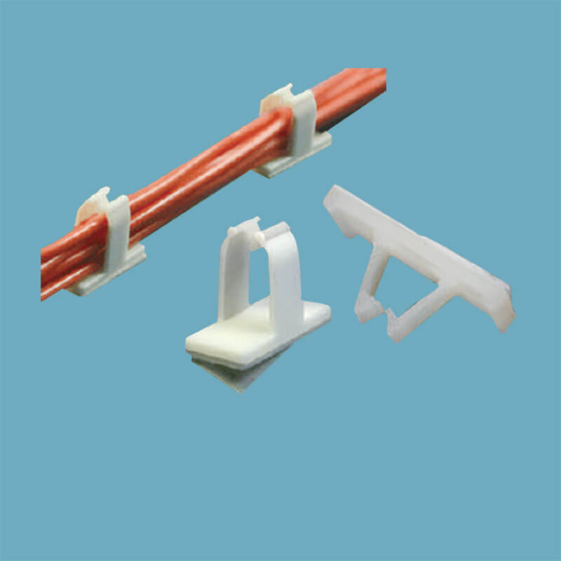 Plastic Wire Mount AWML-7RJ